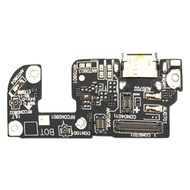 Factory directly sell Ready Stock Charging Port Board for ASUS Zenfone 4 ZE554KL Z01KD