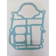 TOHATSU / MERCURY 346-01303-1 Gasket Engine Base for 25HP/30HP