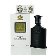 CREED - CREED 愛爾蘭綠花香水 EDP100ml(平行進口)