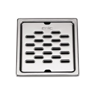 [ERIC ERIC] Mesh Square Sink PK527-