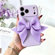 Casing for Samsung Galaxy S26 Edge S25 S24 S24FE S23 S23FE S22 Plus Ultra A81 A91 4G 5G DIY Silicone