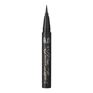 KVD Beauty Tattoo Liner Waterproof Liquid Eyeliner Mini