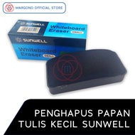 Sunwell Whiteboard Eraser Whiteboard Eraser/