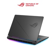 ROG Strix G16 G615L-MS5068W U7-255HX/ 16GB DDR5/ 1TB SSD/ RTX5060 8GB/16" 2.5K 240HZ/ W11