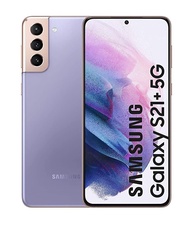 PREMIUM USED-  Samsung Galaxy S21 5G / S21Plus 5G / S21 Ultra 5G / S21 FE 5G (SNAPDRAGON 888).