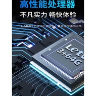 Letv Letv Letv Super TV 85-Inch 4K Ultra-Clear TV Smart Network LCD Official Flagship Store Genuine 