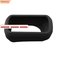 <LOMC>Bicycle Computer Wireless GPS Speedometer Protective cover For Magene C206 Pro