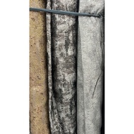 Alsace jacquard (price per 0.5m)