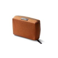 Bellroy Compact Tech Kit - Bronze