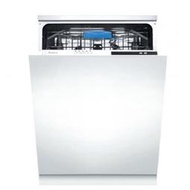 Amica  全崁式洗碗機  (10人份)     ZIV-645 T(45cm) 220V  不含安裝