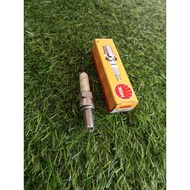 SPARK PLUG C7HSA/CR8E NGK/MSM/YAMAKOTO