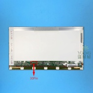 [Yangping House] Brand New A+B156XW02 V.5 CLAA156WA12 Dell E6510 E5510 M4500