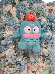 全新現貨，Bandai 解體匠機 解体匠機 RX-93 V  Gundam 第二版本