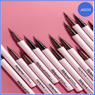 LILYBYRED Starry Eyes Am9 to Pm9 Gel Eyeliner