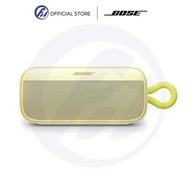 Bose SoundLink Plus Portable Speaker