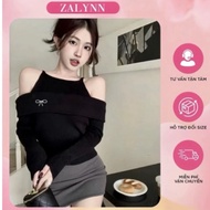 Pass [liquidation] blouse with free stone tag new tag (real photo)