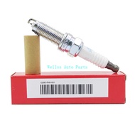 Iridium Spark Plug 18X 12290-R48-H01 Ilzkr7b-11S For 5787 Sxu22hcr11s Ho