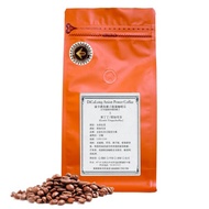 滴咖濃 一磅咖啡豆【果丁丁耶加雪菲 Gotiti Yirgacheffe】