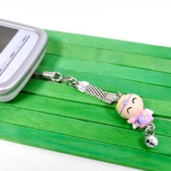 [BABY ANGEL] ANGEL Creative Charm