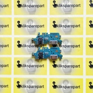 Samsung A13 4G A135 Charger Connector Pcb Usb Board Mic