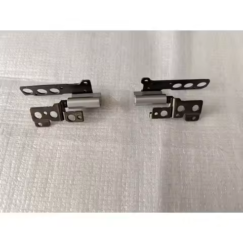 CHEN FOR Asus ZenBook 14 screen hinge, rotation mechanism, hinge mechanism~~