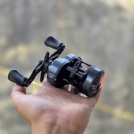 [Favorite - Drag - eee] Cheap DC Chip Fishing Reel DC 150 Generation II
