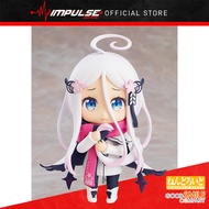 GSC Nendoroid Arsnotoria / Good Smile Company /Smile of the Arsnotoria / No.1912