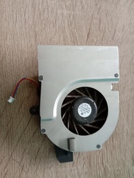 Fan Processor Laptop Toshiba Satelite M200 Bekas