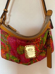 Pelle Borsa
