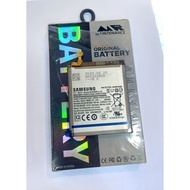 Battery samsung  note 10 💯 original