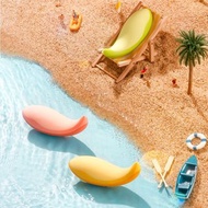 米斯meese-熒光糖 10段變頻 遙控跳蛋-粉色 情趣用品按摩器跳蛋