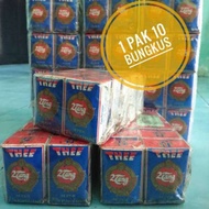 TEH 2 TANG PREMIUM ASLI TEGAL