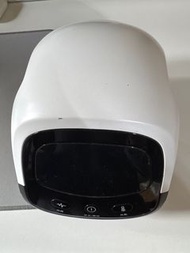 多功能膝關節按摩儀