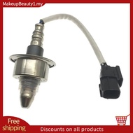 36531-5A4-A01 Car Front Oxygen Sensor O2 Sensor for  Accord  2.4L Air  Ratio Sensor Automotive Senso