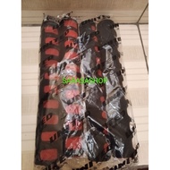 Long handgrip for fixie bikes, BMX/, Minions, racing bikes