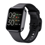 Q23 Hot selling Square Screen Bluetooth Smart Watch  IP68 Waterproof Heart Rate Blood Oxygen Tempera