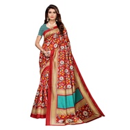 #INDIAN #SAREE ALLNEW DESIGNED CHIFFION SILK SAREES COLLECTION IN LOW COST WITH HIGH QUALITY PRODUCT