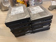 3TB SATA HDD