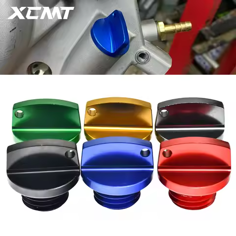 For YAMAHA 2008-2023 YZ 68 80 85 125 250 YZ125 YZ250 YZ 250F 450F FX WR250F WR450F MT/FZ/FJ-09 T-MAX