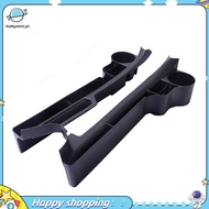 【ouwym9al】Cup Holder Car Center Console Storage Box for 100 LC100 Ujz100 FZJ100 1998- 2006 2007