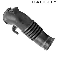 [Baosity] Rubber Air Intake Hose Air Tube Direct Replacement Throttle Body Vacuum Hose for Mazda Pro