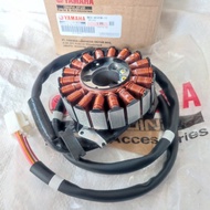 99999-04498 Spool Spull Assy Yamaha Aerox 155, Lexi YGP ORI