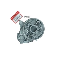 Gearbox cover wall, VISION 110 2021... genuine Honda 21200-K2C-V00