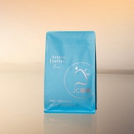 馬拉威 藝妓 精品莊園咖啡豆│淺焙 - 新鮮烘焙