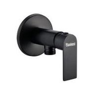 วาล์วฝักบัว 1 ทาง RASLAND RA C311-C88-BK (1284149)