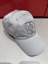New York Yankees 棒球帽