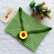 CUSTOM COVER KNITTEDtablet LAPTOP COVER/ KNITTED TAB & LAPTOP COVER/