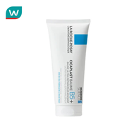 La Roche-Posay Cicaplast Baume B5+ Ultra Soothing Repairing Balm 100ml-152c4c8b