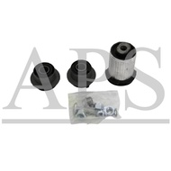 (FLENNOR) MERCEDES BENZ W210 LOWER ARM KIT (FL 4087-J)(210 330 0475)
