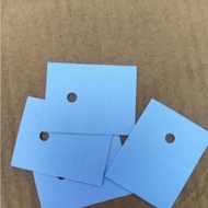 Mica transistor final tr silicone rubber c5200 5200 isolator toshiba njw safety